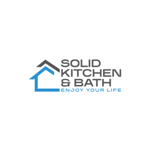 solidkitchenbath